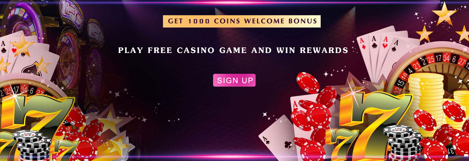 Online Cricket Betting Rewards