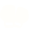 Boxing