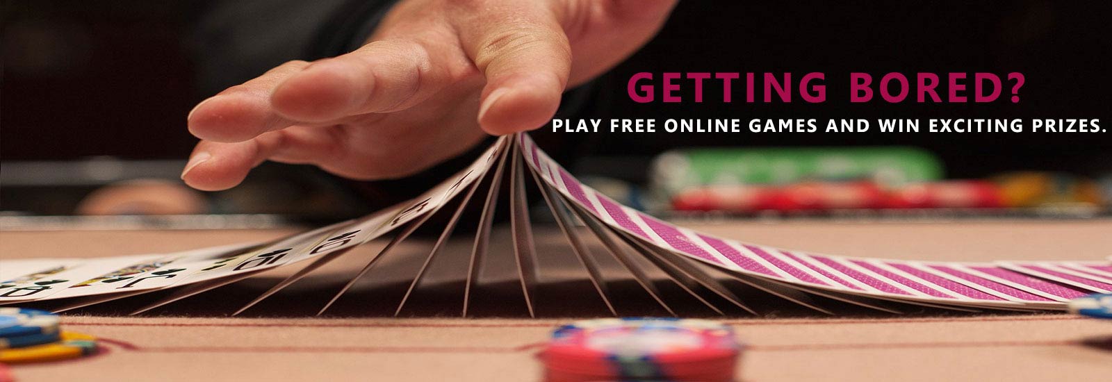 24sevenbet Games