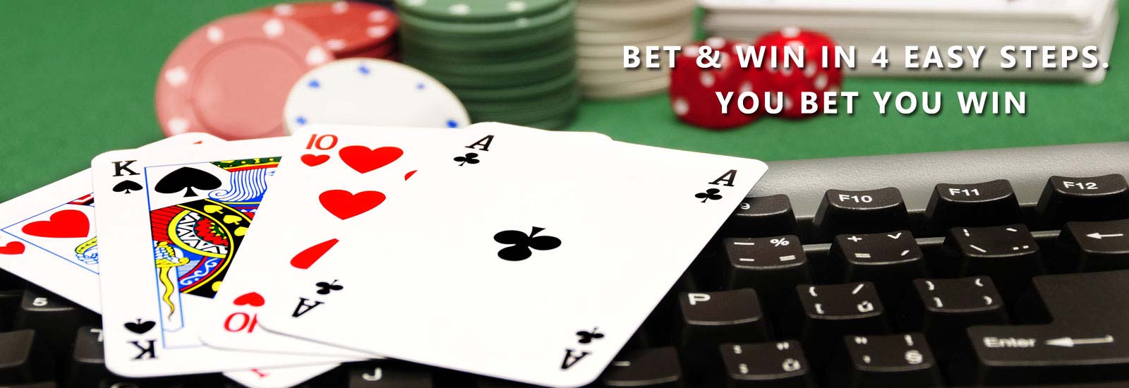 Play online game at 24sevenbet
